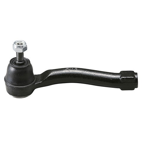 TEES800575 Steering Tie Rod End Tectonic Chassis Auto Parts
