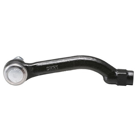 TEES800582 Steering Tie Rod End Tectonic Chassis Auto Parts