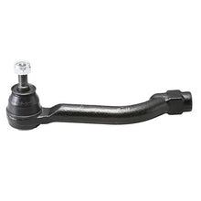 Load image into Gallery viewer, TEES800582 Steering Tie Rod End Tectonic Chassis Auto Parts