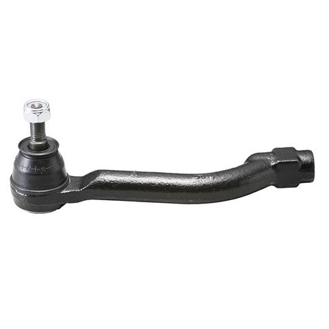 TEES800582 Steering Tie Rod End Tectonic Chassis Auto Parts