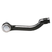 Charger l'image dans la galerie, TEES800583 Steering Tie Rod End Tectonic Chassis Auto Parts