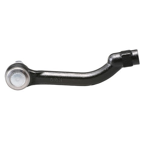 TEES800583 Steering Tie Rod End Tectonic Chassis Auto Parts
