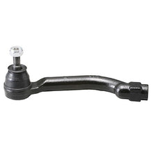 Charger l'image dans la galerie, TEES800583 Steering Tie Rod End Tectonic Chassis Auto Parts