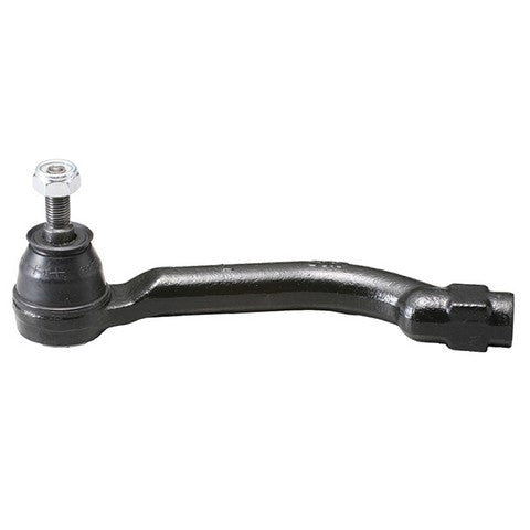 TEES800583 Steering Tie Rod End Tectonic Chassis Auto Parts