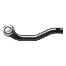 Load image into Gallery viewer, TEES800589 Steering Tie Rod End Tectonic Chassis Auto Parts