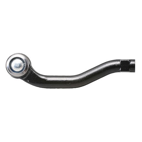 TEES800589 Steering Tie Rod End Tectonic Chassis Auto Parts