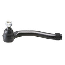Load image into Gallery viewer, TEES800589 Steering Tie Rod End Tectonic Chassis Auto Parts