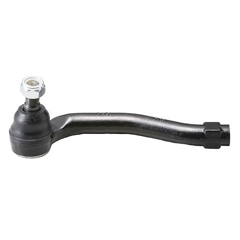 TEES800589 Steering Tie Rod End Tectonic Chassis Auto Parts