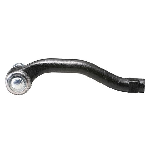 TEES800590 Steering Tie Rod End Tectonic Chassis Auto Parts