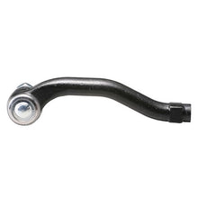 Charger l'image dans la galerie, TEES800590 Steering Tie Rod End Tectonic Chassis Auto Parts