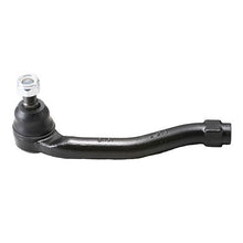 Charger l'image dans la galerie, TEES800590 Steering Tie Rod End Tectonic Chassis Auto Parts