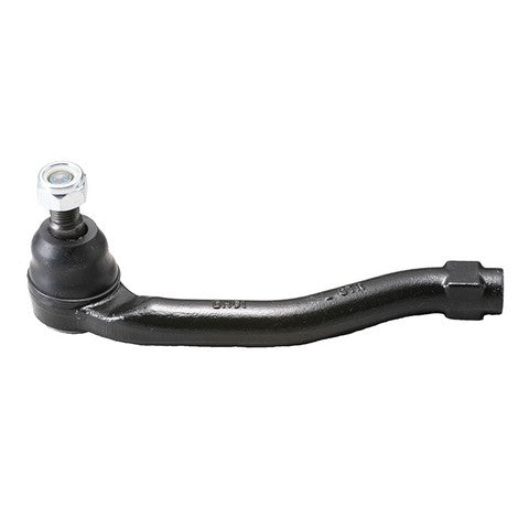 TEES800590 Steering Tie Rod End Tectonic Chassis Auto Parts