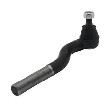 Charger l'image dans la galerie, TEES800594 Steering Tie Rod End Tectonic Chassis Auto Parts