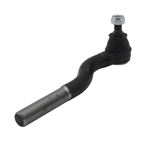 TEES800594 Steering Tie Rod End Tectonic Chassis Auto Parts