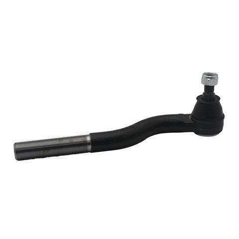 TEES800594 Steering Tie Rod End Tectonic Chassis Auto Parts