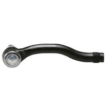 Charger l'image dans la galerie, TEES800600 Steering Tie Rod End Tectonic Chassis Auto Parts