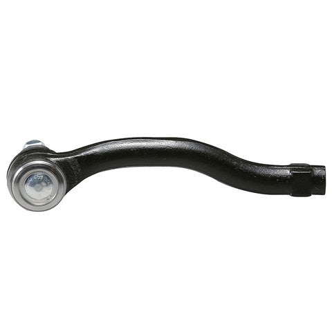 TEES800600 Steering Tie Rod End Tectonic Chassis Auto Parts