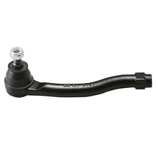 Charger l'image dans la galerie, TEES800600 Steering Tie Rod End Tectonic Chassis Auto Parts