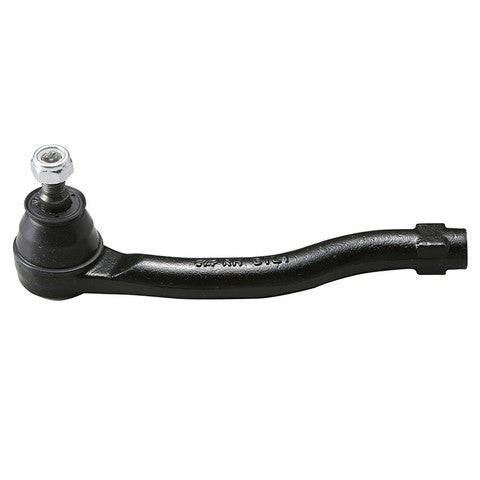 TEES800600 Steering Tie Rod End Tectonic Chassis Auto Parts