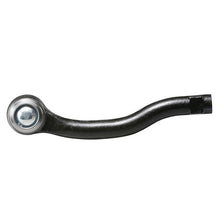Load image into Gallery viewer, TEES800601 Steering Tie Rod End Tectonic Chassis Auto Parts