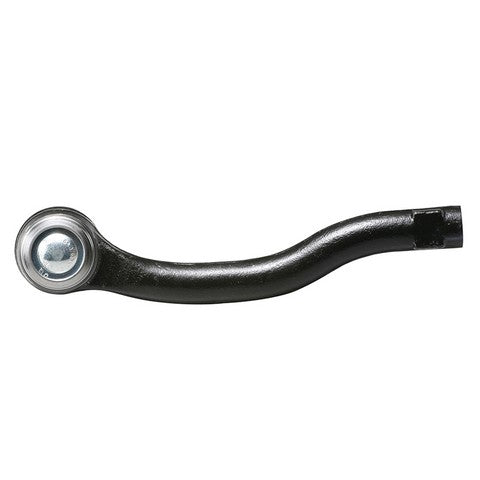 TEES800601 Steering Tie Rod End Tectonic Chassis Auto Parts