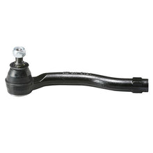 Load image into Gallery viewer, TEES800601 Steering Tie Rod End Tectonic Chassis Auto Parts