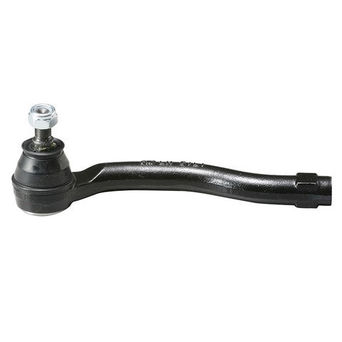 TEES800601 Steering Tie Rod End Tectonic Chassis Auto Parts