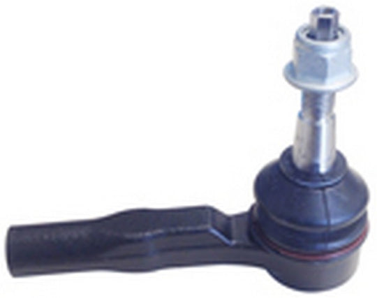 TEES800640 Steering Tie Rod End Tectonic Chassis Auto Parts