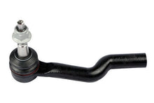 Load image into Gallery viewer, TEES800641 Steering Tie Rod End Tectonic Chassis Auto Parts