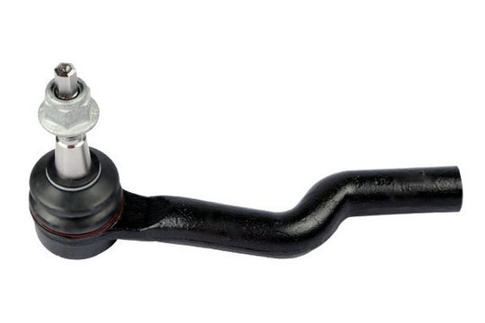 TEES800641 Steering Tie Rod End Tectonic Chassis Auto Parts