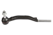 Load image into Gallery viewer, TEES800642 Steering Tie Rod End Tectonic Chassis Auto Parts