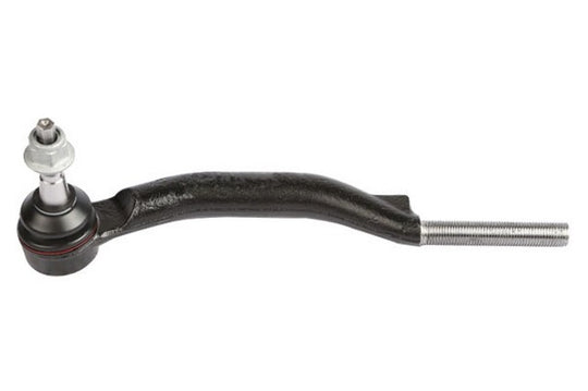 TEES800642 Steering Tie Rod End Tectonic Chassis Auto Parts