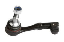 Charger l'image dans la galerie, TEES800662 Steering Tie Rod End Tectonic Chassis Auto Parts