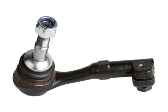 TEES800662 Steering Tie Rod End Tectonic Chassis Auto Parts