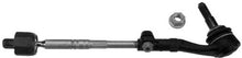 Load image into Gallery viewer, TEES800663 Steering Tie Rod End Tectonic Chassis Auto Parts