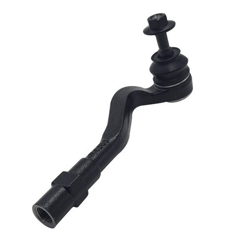 TEES800670 Steering Tie Rod End Tectonic Chassis Auto Parts