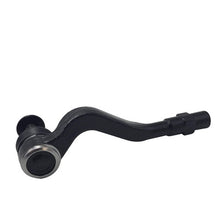 Load image into Gallery viewer, TEES800670 Steering Tie Rod End Tectonic Chassis Auto Parts