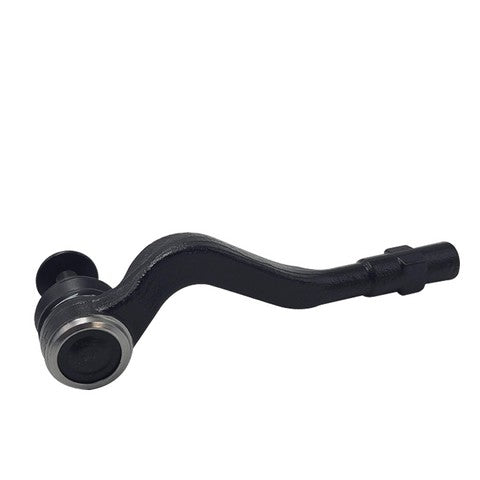 TEES800670 Steering Tie Rod End Tectonic Chassis Auto Parts