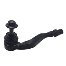 Load image into Gallery viewer, TEES800670 Steering Tie Rod End Tectonic Chassis Auto Parts
