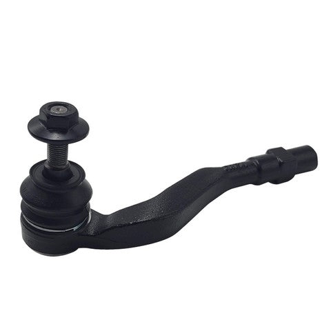TEES800670 Steering Tie Rod End Tectonic Chassis Auto Parts