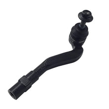 Load image into Gallery viewer, TEES800671 Steering Tie Rod End Tectonic Chassis Auto Parts