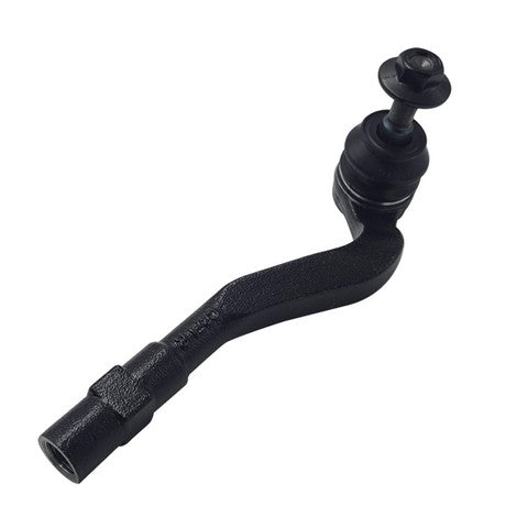 TEES800671 Steering Tie Rod End Tectonic Chassis Auto Parts