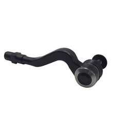 Load image into Gallery viewer, TEES800671 Steering Tie Rod End Tectonic Chassis Auto Parts