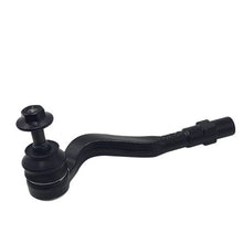 Load image into Gallery viewer, TEES800671 Steering Tie Rod End Tectonic Chassis Auto Parts