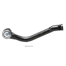 Charger l'image dans la galerie, TEES800717 Steering Tie Rod End Tectonic Chassis Auto Parts