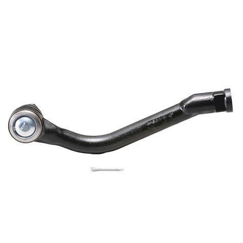 TEES800717 Steering Tie Rod End Tectonic Chassis Auto Parts