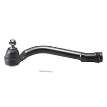 Charger l'image dans la galerie, TEES800717 Steering Tie Rod End Tectonic Chassis Auto Parts