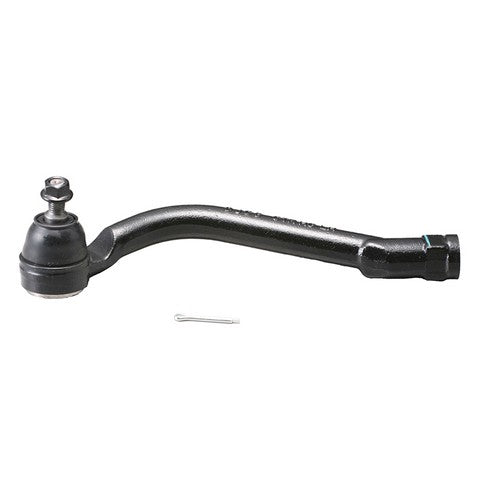 TEES800717 Steering Tie Rod End Tectonic Chassis Auto Parts