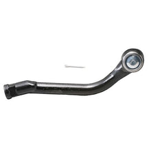 Charger l'image dans la galerie, TEES800718 Steering Tie Rod End Tectonic Chassis Auto Parts