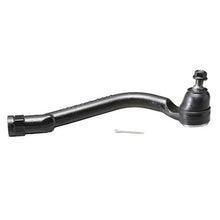 Charger l'image dans la galerie, TEES800718 Steering Tie Rod End Tectonic Chassis Auto Parts